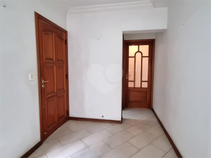 Venda Sobrado São Paulo Lar São Paulo REO948187 10