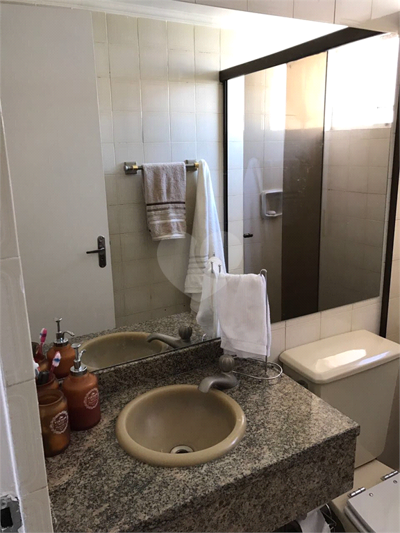 Venda Apartamento São Paulo Vila Nova Cachoeirinha REO948189 16