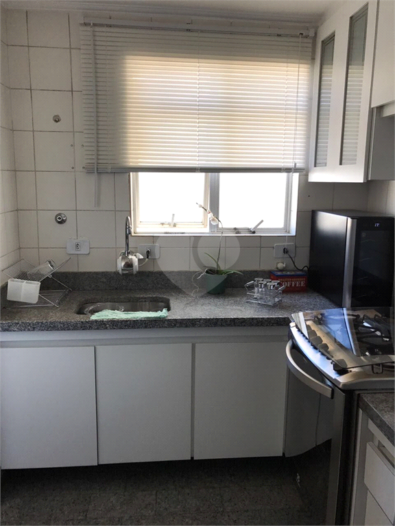 Venda Apartamento São Paulo Vila Nova Cachoeirinha REO948189 17