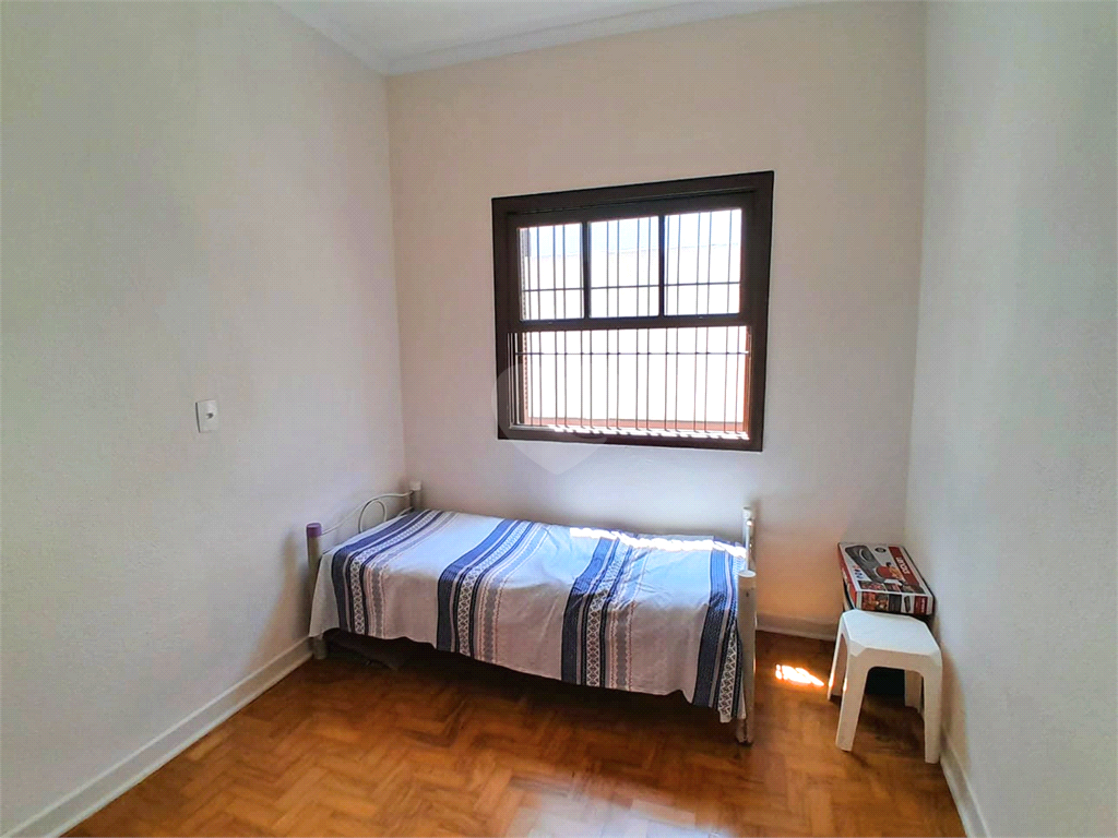 Venda Casa térrea São Paulo Caxingui REO948191 24