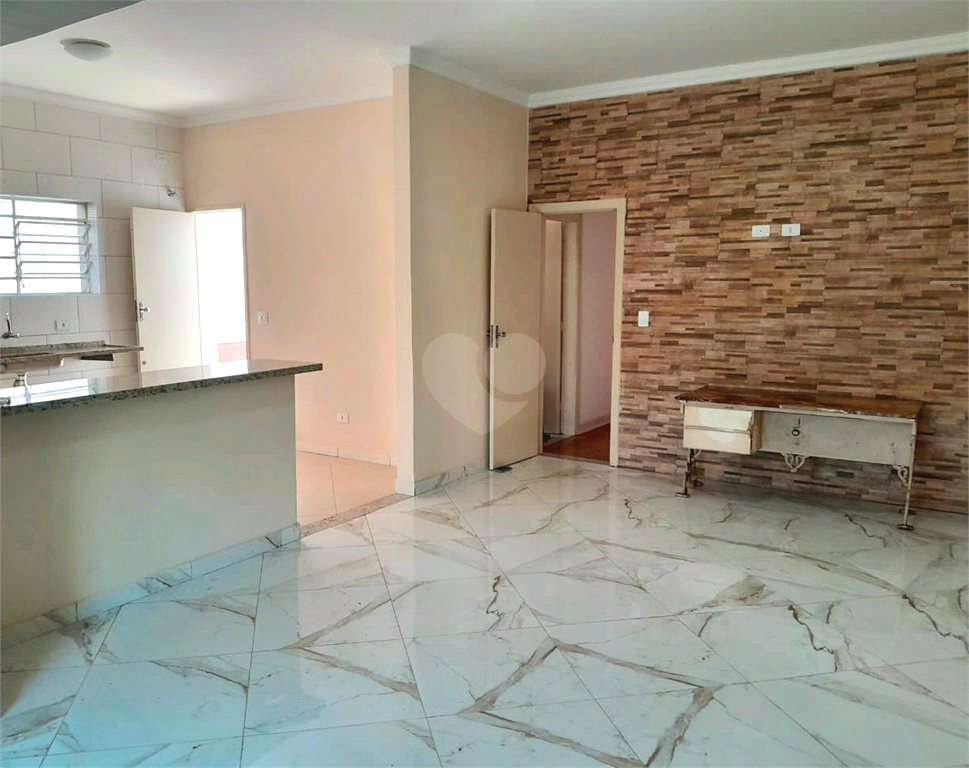 Venda Casa térrea São Paulo Caxingui REO948191 13