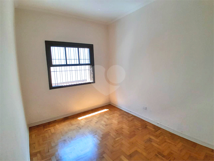 Venda Casa térrea São Paulo Caxingui REO948191 22