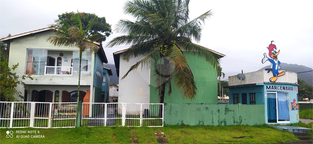 Venda Hotel Caraguatatuba Balneário Copacabana REO948235 4