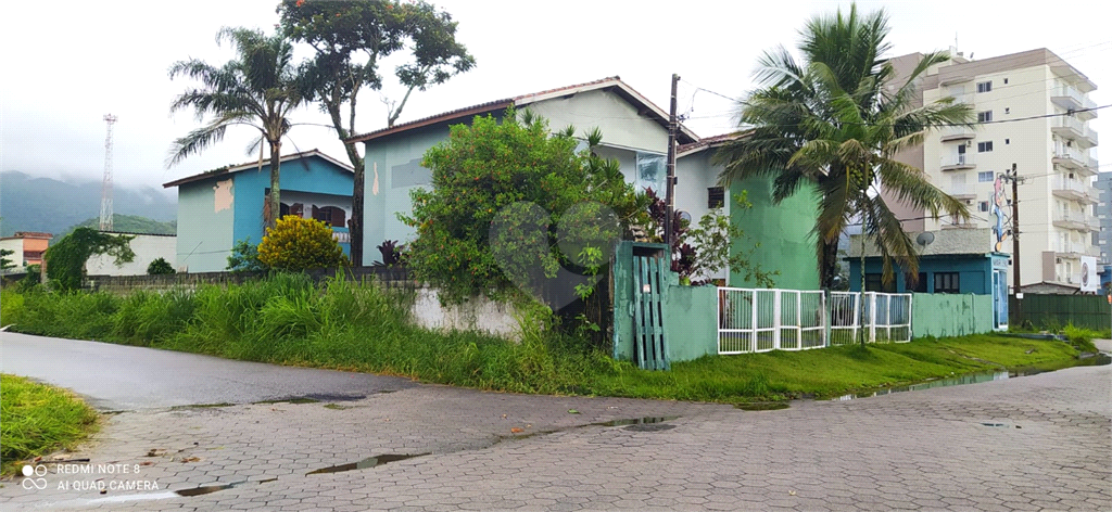 Venda Hotel Caraguatatuba Balneário Copacabana REO948235 2