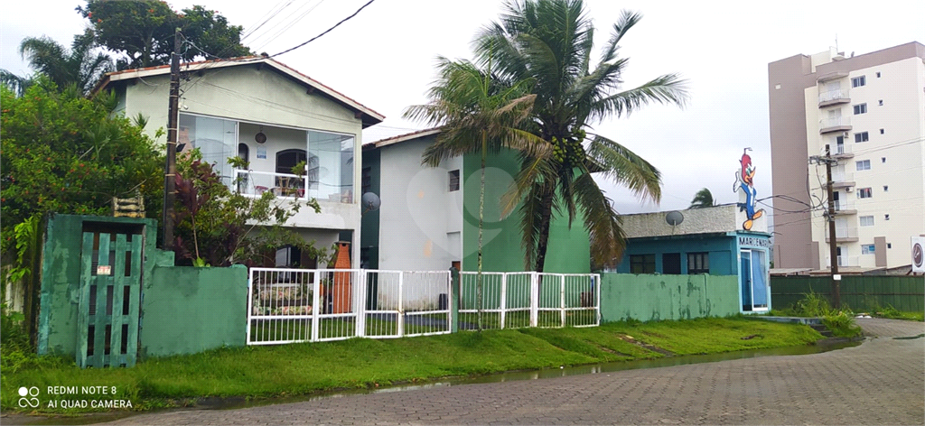 Venda Hotel Caraguatatuba Balneário Copacabana REO948235 5