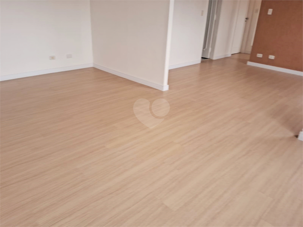 Venda Apartamento São Paulo Mirandópolis REO948247 9