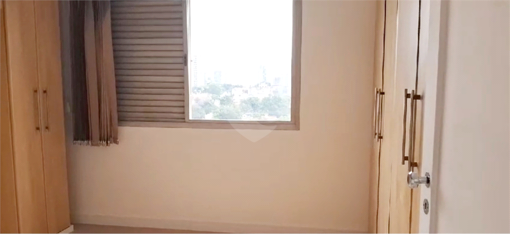 Venda Apartamento São Paulo Mirandópolis REO948247 11