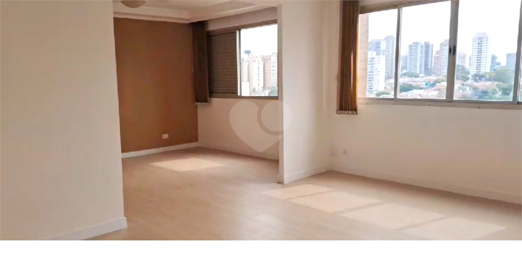 Venda Apartamento São Paulo Mirandópolis REO948247 26