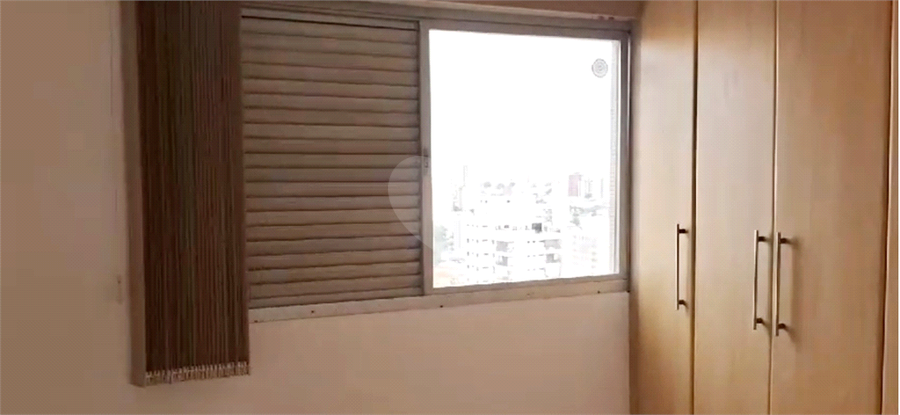 Venda Apartamento São Paulo Mirandópolis REO948247 14