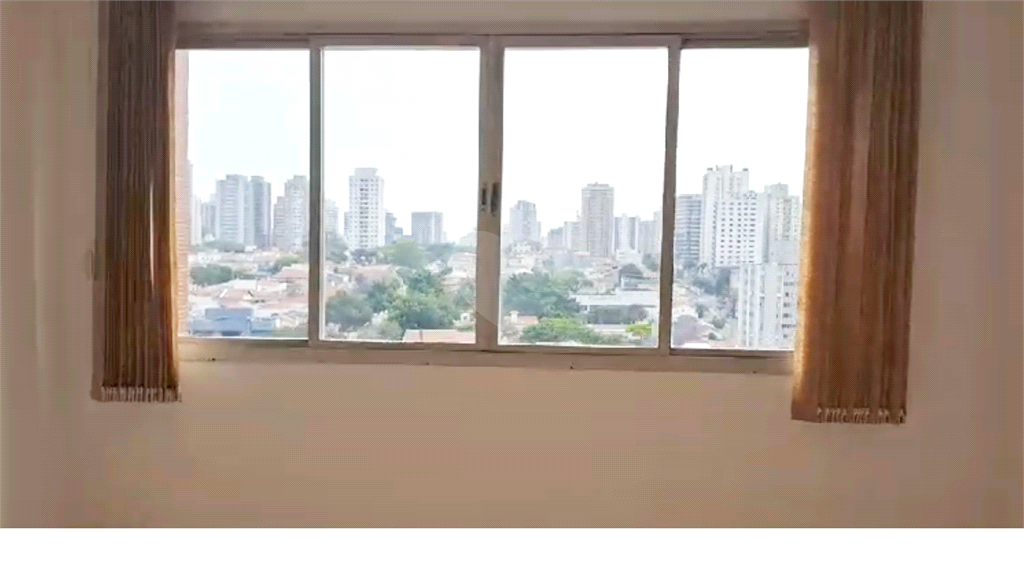 Venda Apartamento São Paulo Mirandópolis REO948247 7