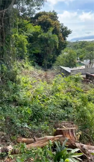 Venda Terreno Niterói Itaipu REO948248 7