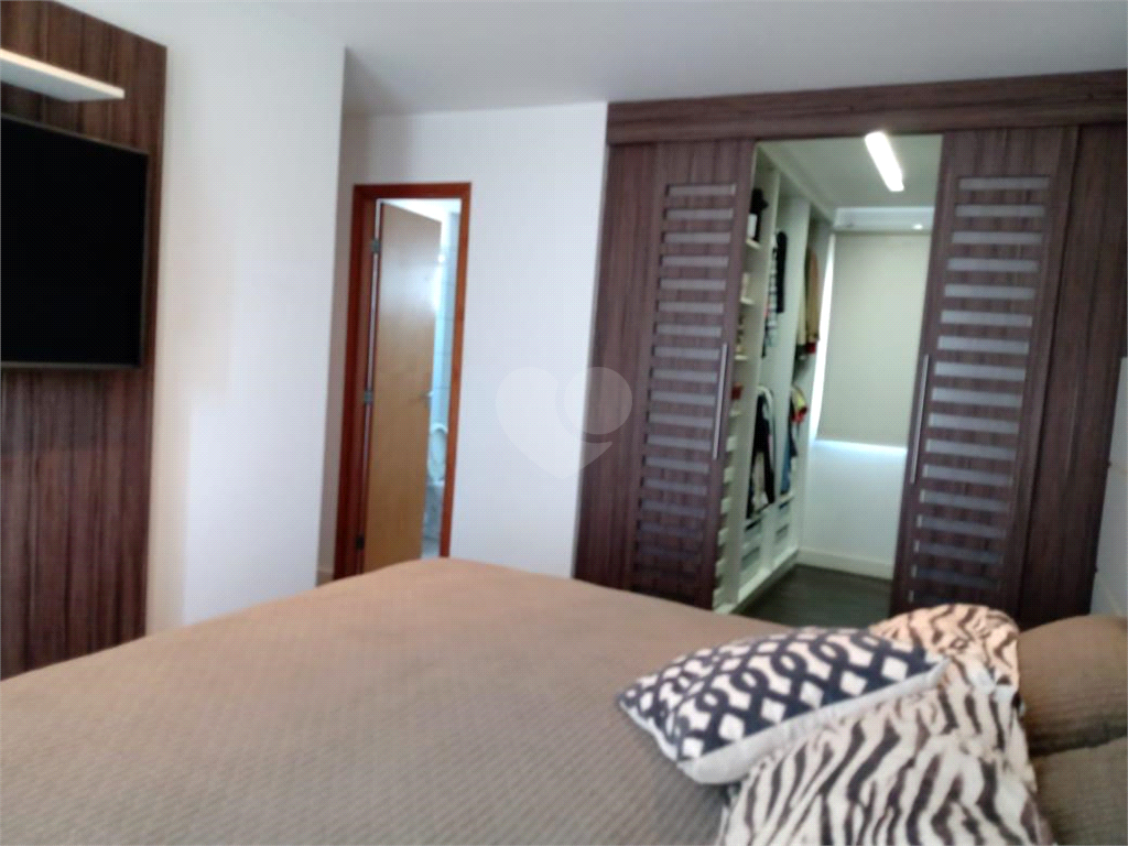 Venda Apartamento Jundiaí Jardim Paulista I REO948257 8