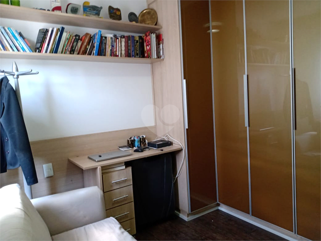 Venda Apartamento Jundiaí Jardim Paulista I REO948257 16