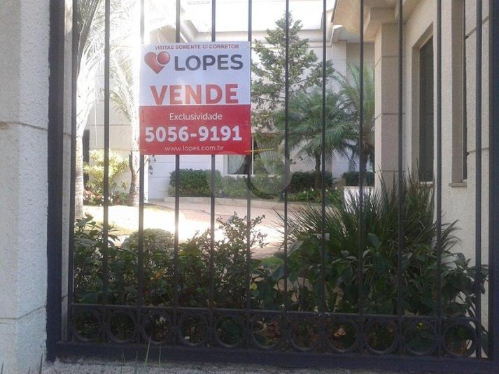 Foto REO94828