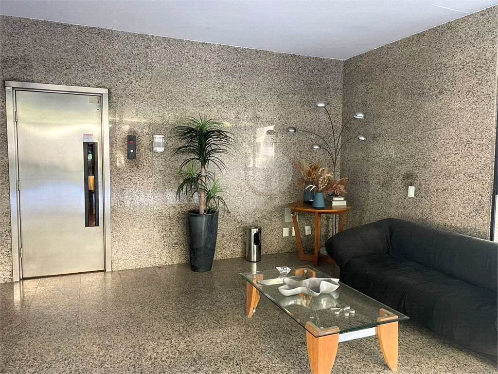 Venda Apartamento Fortaleza Meireles REO948293 16