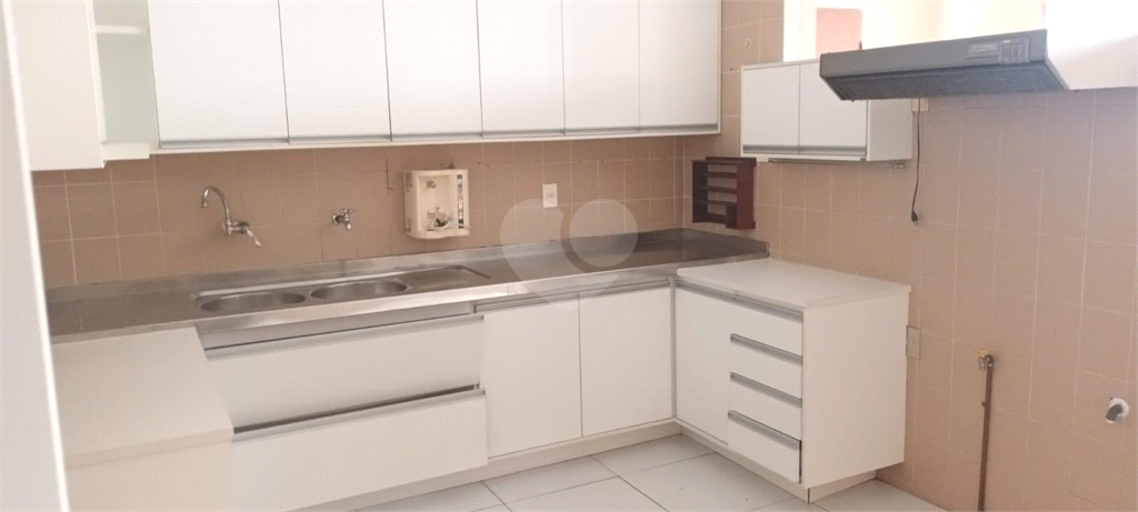 Venda Apartamento Fortaleza Meireles REO948293 19