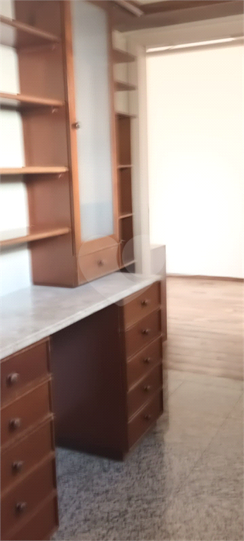 Venda Apartamento Fortaleza Meireles REO948293 23