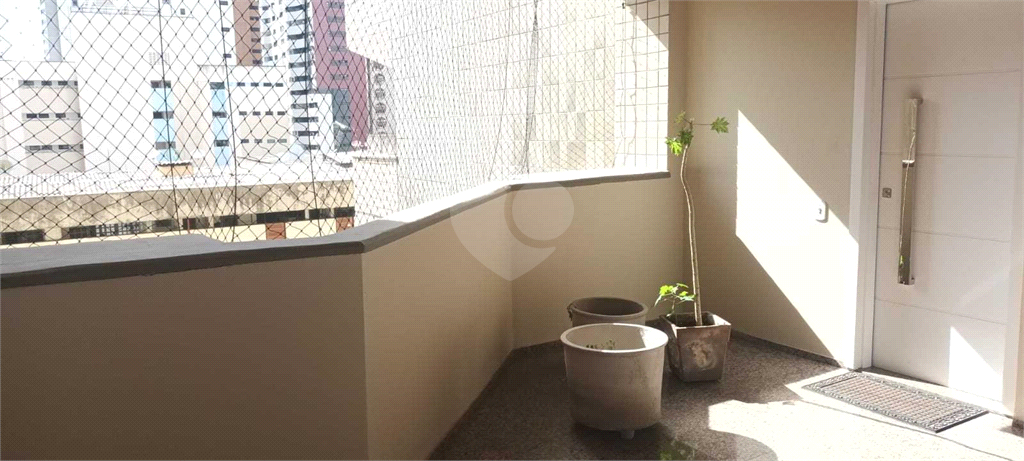 Venda Apartamento Fortaleza Meireles REO948293 18