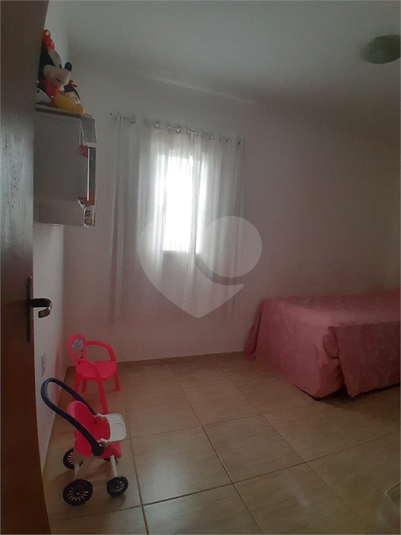 Venda Casa Jundiaí Vila Progresso REO948323 29