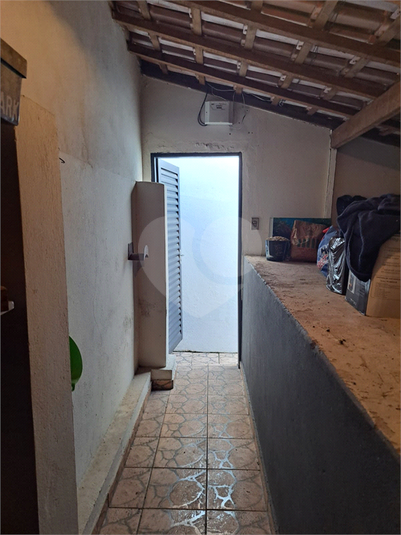 Venda Casa Jundiaí Vila Progresso REO948323 52