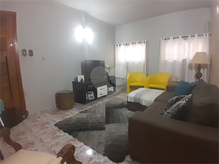 Venda Casa Jundiaí Vila Progresso REO948323 9