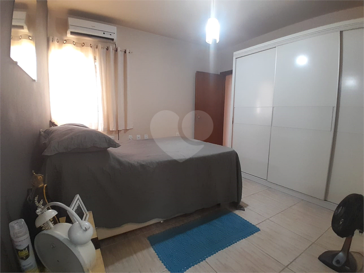 Venda Casa Jundiaí Vila Progresso REO948323 25