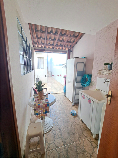 Venda Casa Jundiaí Vila Progresso REO948323 41