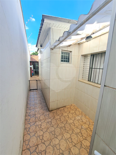 Venda Casa Jundiaí Vila Progresso REO948323 49