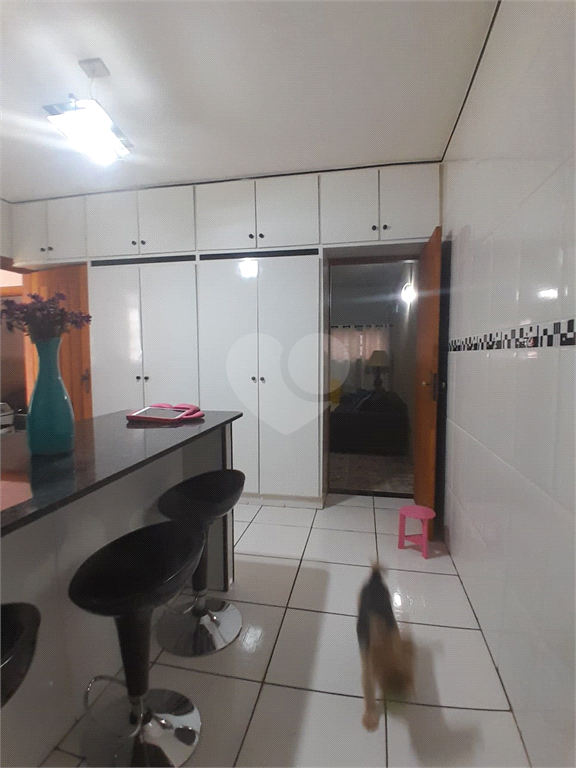 Venda Casa Jundiaí Vila Progresso REO948323 11