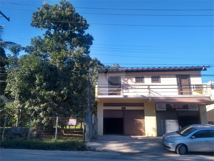 Venda Salão Comercial Niterói Itaipu REO948333 5