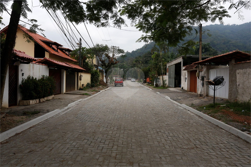 Venda Salão Comercial Niterói Itaipu REO948333 14