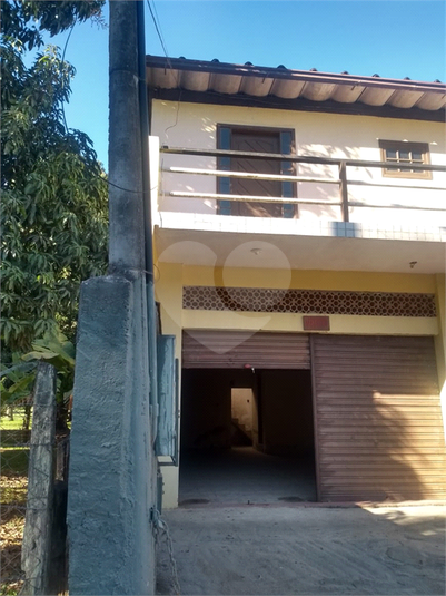 Venda Salão Comercial Niterói Itaipu REO948333 2