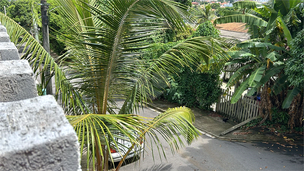 Venda Casa Niterói Itaipu REO948334 18