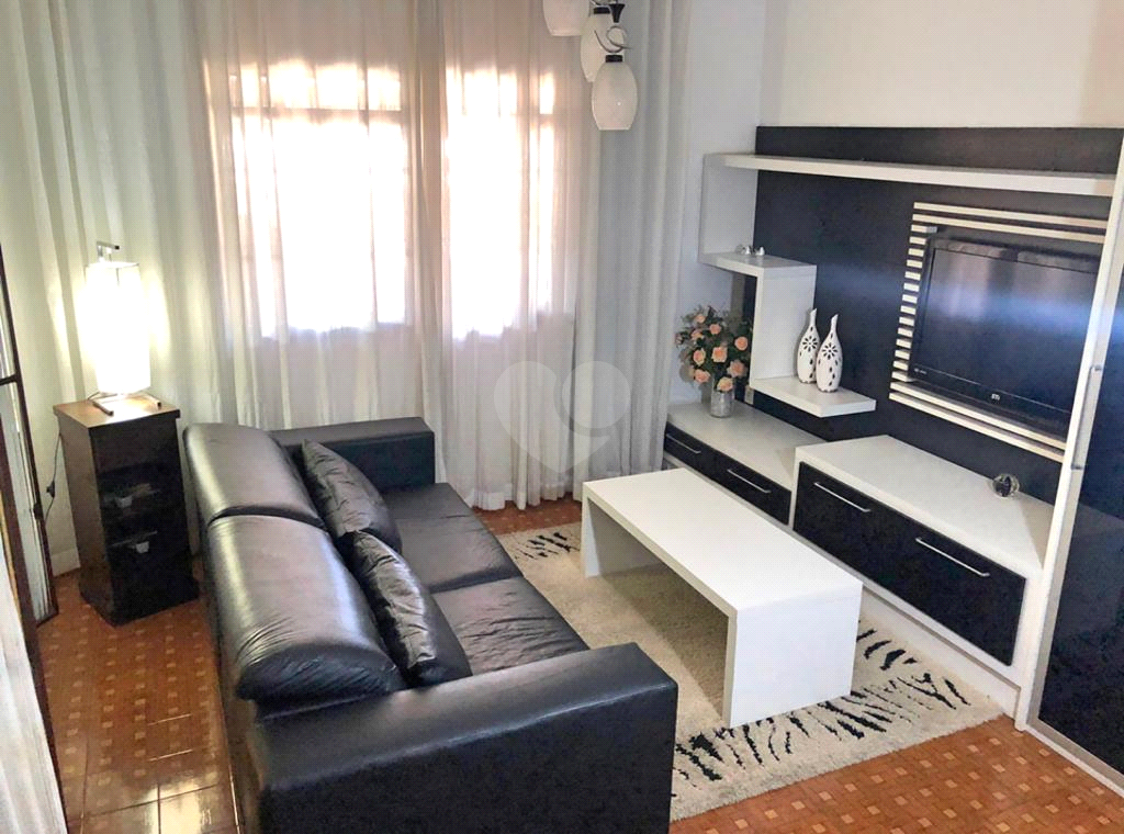 Venda Casa São Gonçalo Porto Da Pedra REO948342 2