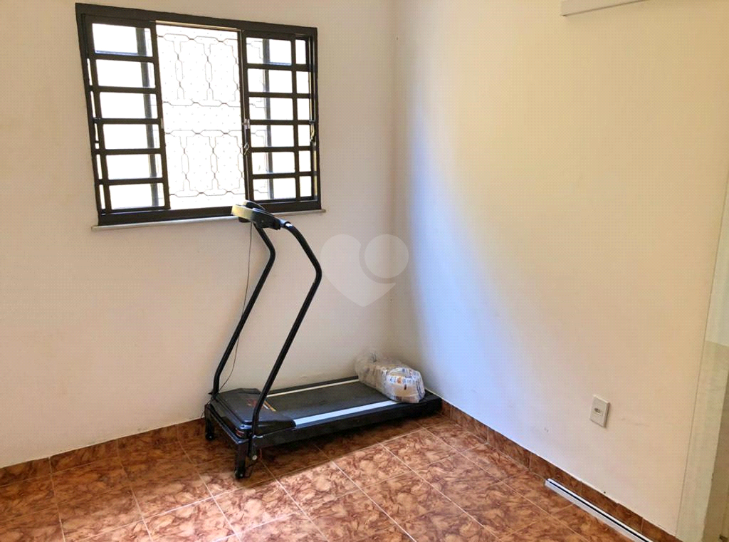 Venda Casa São Gonçalo Porto Da Pedra REO948342 9