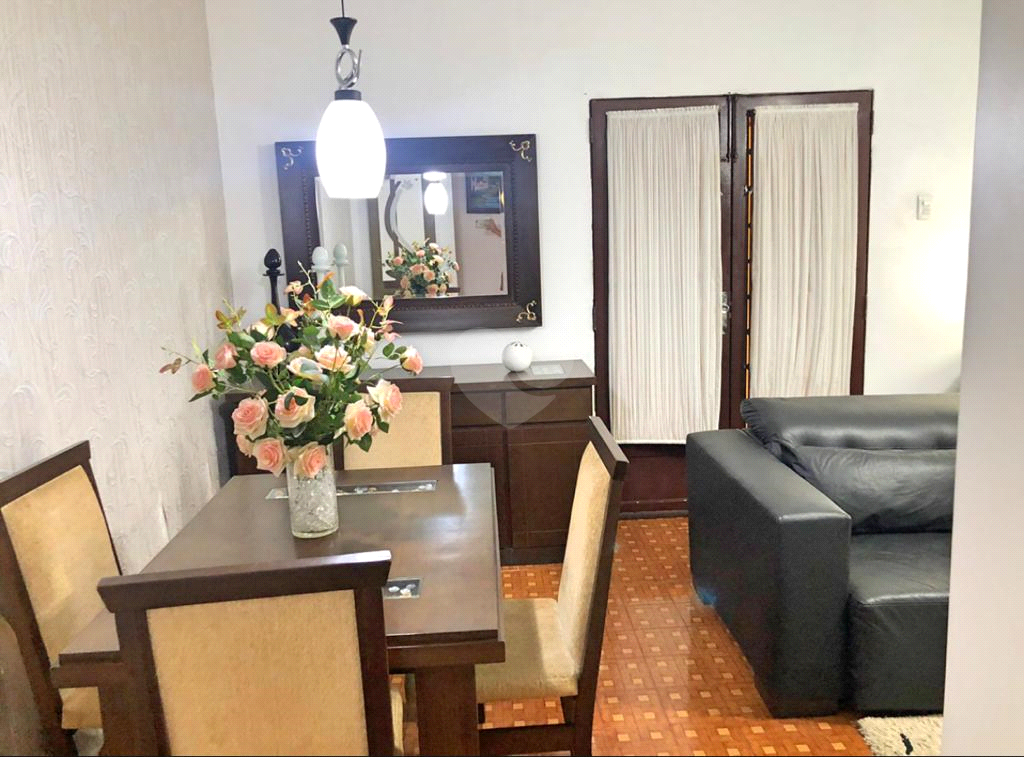 Venda Casa São Gonçalo Porto Da Pedra REO948342 3