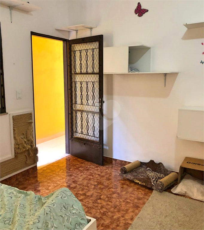 Venda Casa São Gonçalo Porto Da Pedra REO948342 5