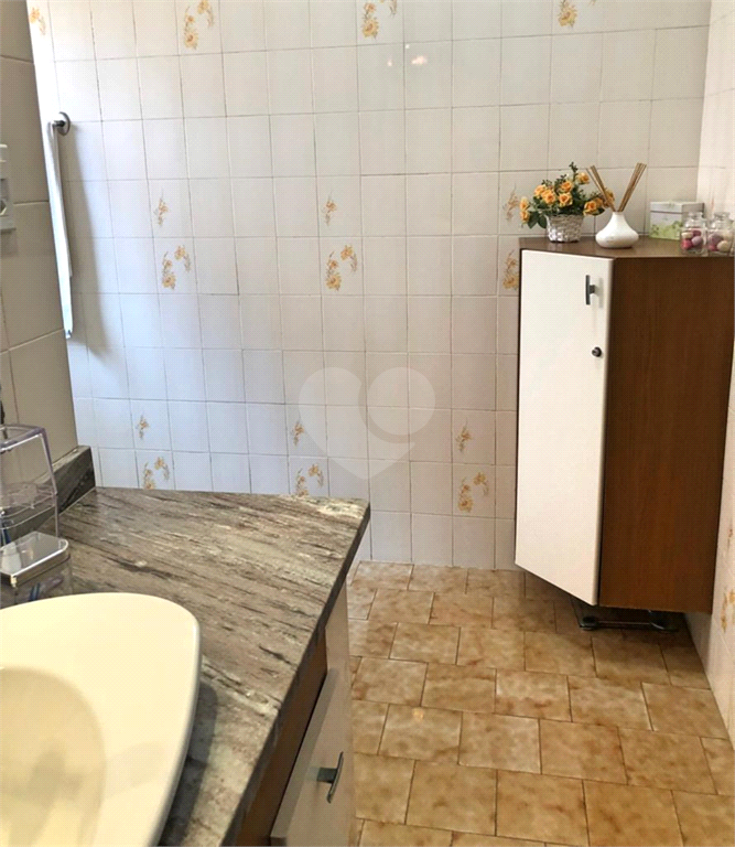 Venda Casa São Gonçalo Porto Da Pedra REO948342 16