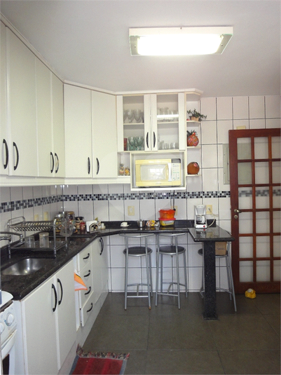 Venda Apartamento Niterói Badu REO948345 13