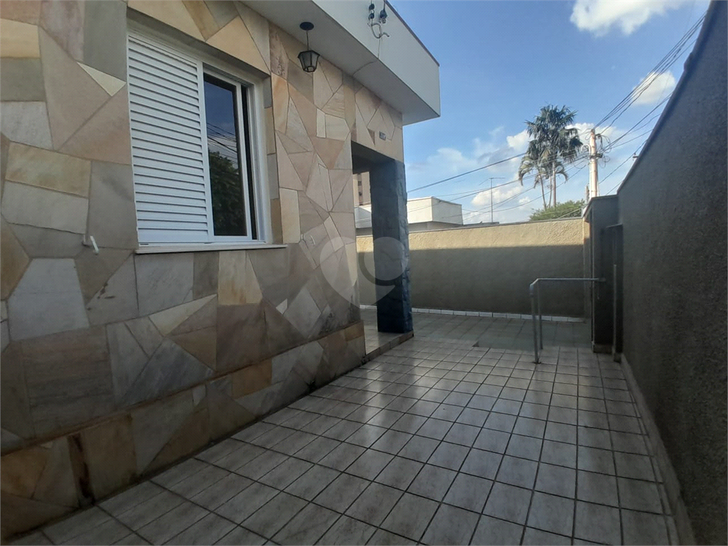 Venda Casa Jundiaí Vila Progresso REO948351 37