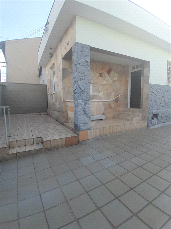 Venda Casa Jundiaí Vila Progresso REO948351 35