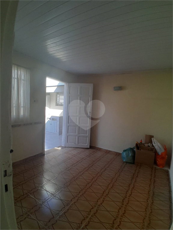 Venda Casa Jundiaí Vila Progresso REO948351 23