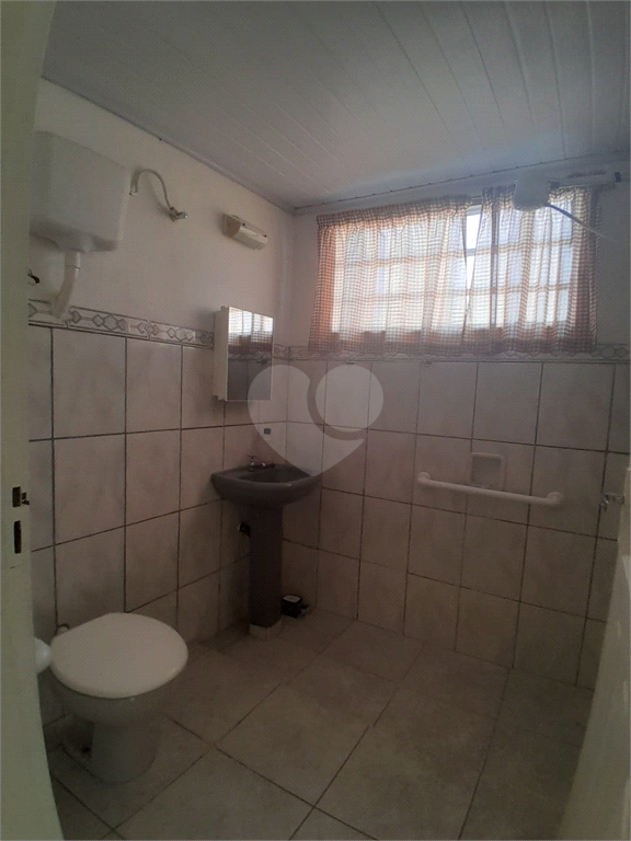 Venda Casa Jundiaí Vila Progresso REO948351 25