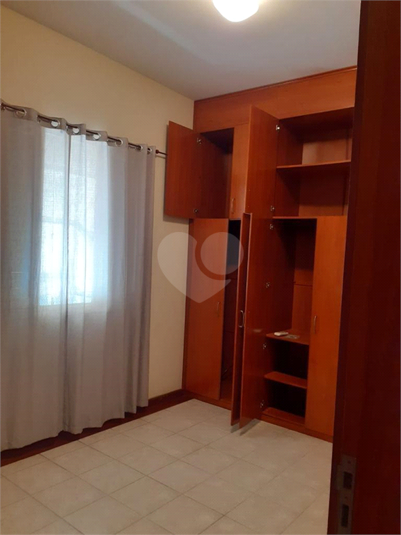 Venda Condomínio Niterói Santa Rosa REO948356 9