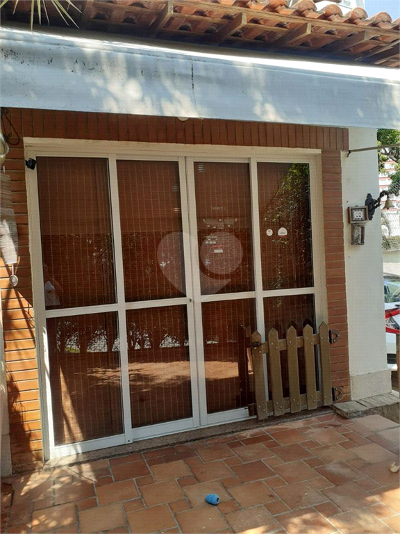 Venda Condomínio Niterói Santa Rosa REO948356 4