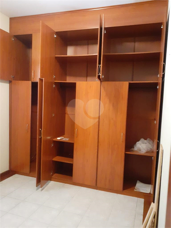 Venda Condomínio Niterói Santa Rosa REO948356 10