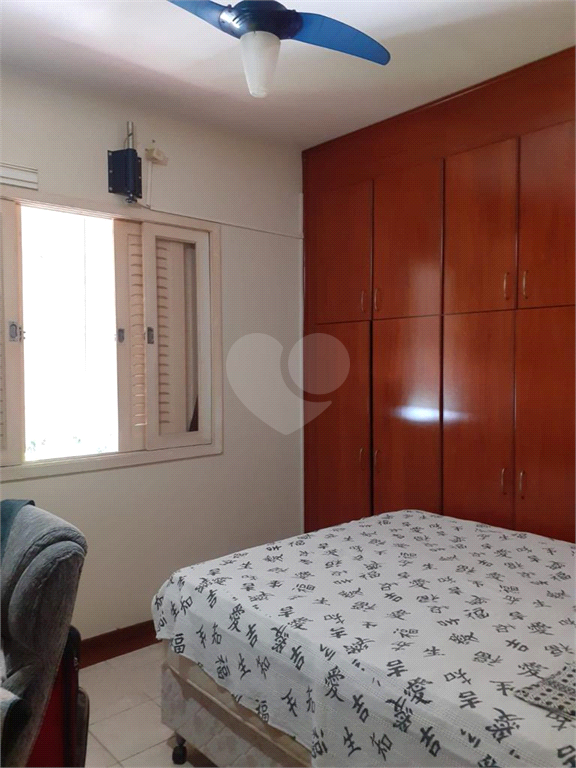 Venda Condomínio Niterói Santa Rosa REO948356 16