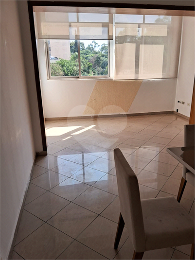 Venda Duplex São Paulo Bela Vista REO948359 1