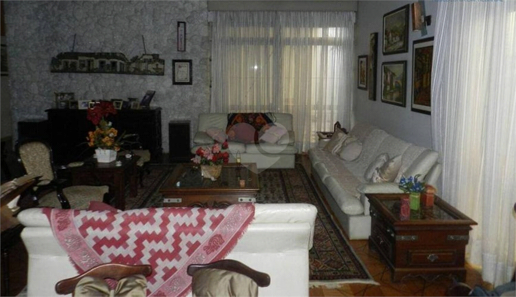 Venda Casa Jundiaí Centro REO948366 17