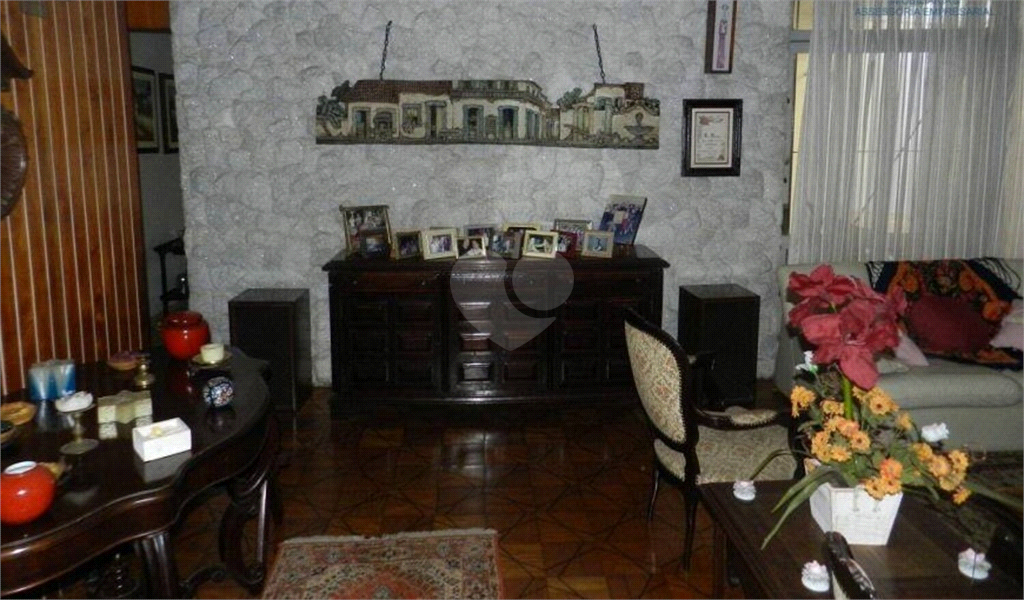 Venda Casa Jundiaí Centro REO948366 40